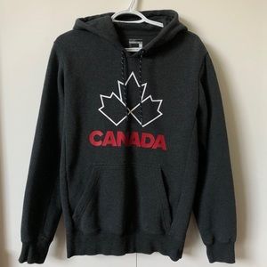 Cheap adidas hoodie